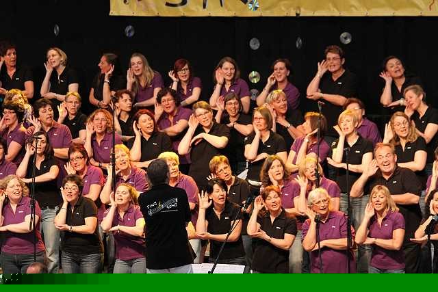 ../Images/2011-04-10 Konzert-RE (175).jpg